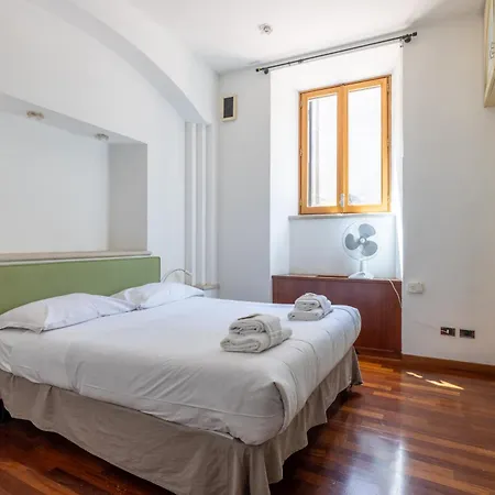 La Casa Di G Apartment Rome Exterior photo