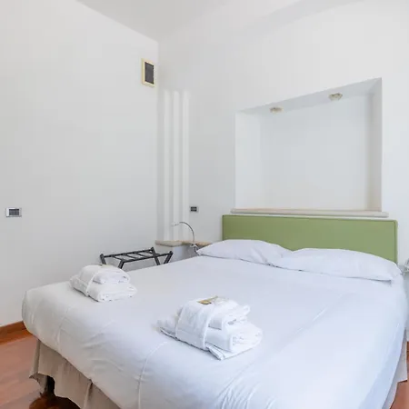 La Casa Di G Apartment Rome Exterior photo
