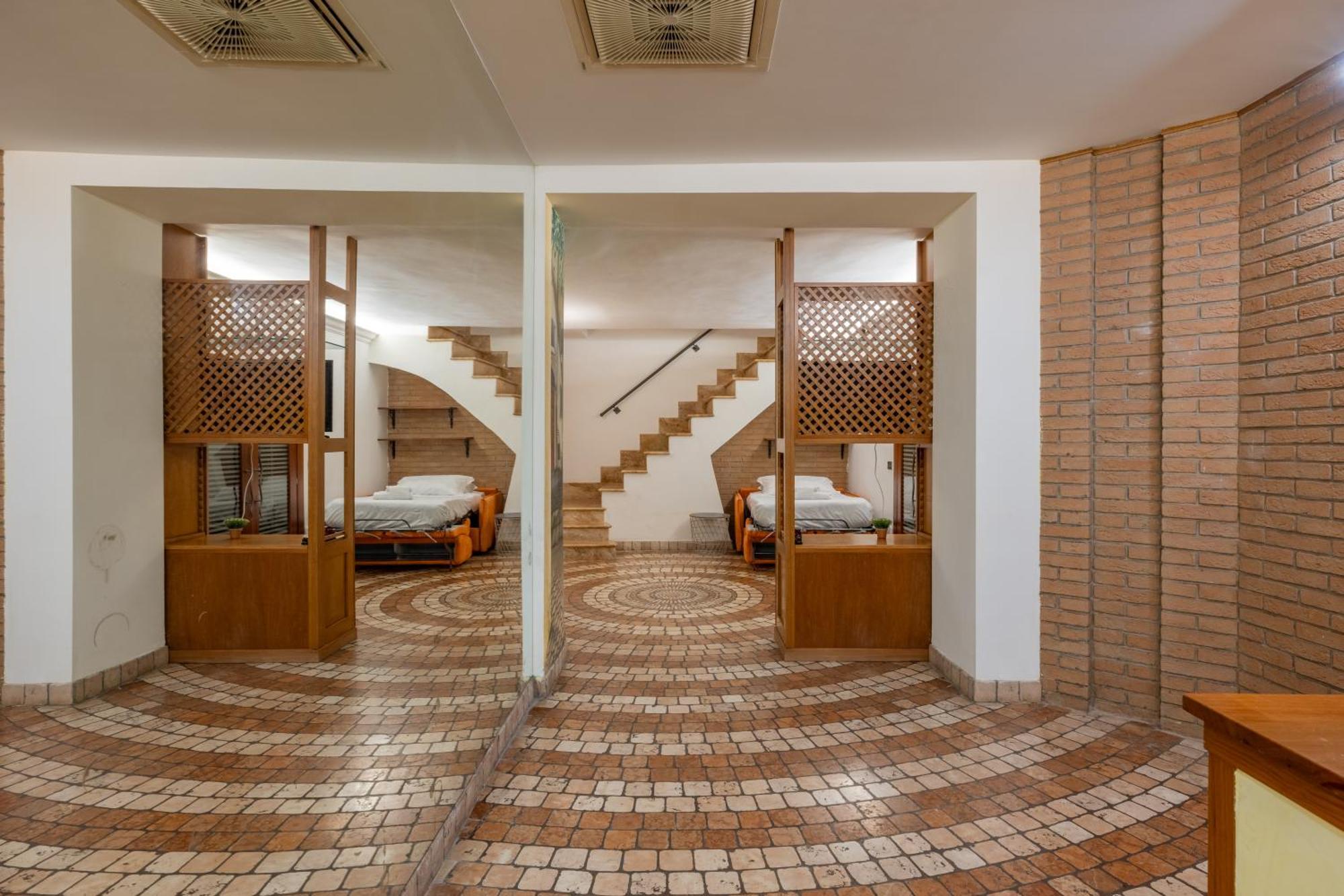 La Casa Di G *